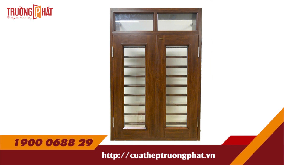 Cửa sổ
